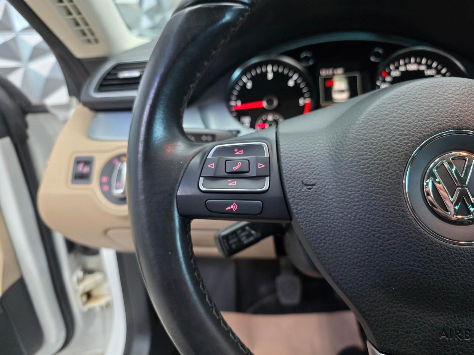 Volkswagen CC 4Motion*Highline*KAMERA*NAVI*PANO