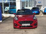 Ford Puma ST-Line X+iACC+LED+DAB+NAV+BLIS+PDC+Panodac - Ford Puma: ST