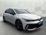 Volkswagen Golf VIII GTI 2.0 l TSI OPF *DSG*HUD*LED*KEYLESS - Volkswagen Golf: Automatik, GTI