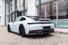 ANDERE Techart T Sport R/ SCHALTER/ 505 PS/ MATT CARBON ANDERE Techart T Sport R/ SCHALTER/ 505 PS/ MATT CARBON