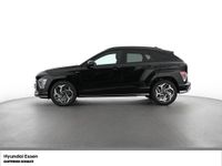 Hyundai KONA - Vorschau Bild 4