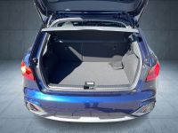 Audi A1 - Vorschau Bild 13