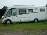 Carthago Chic c- Line II 4.8 - Offers matching your search criteria