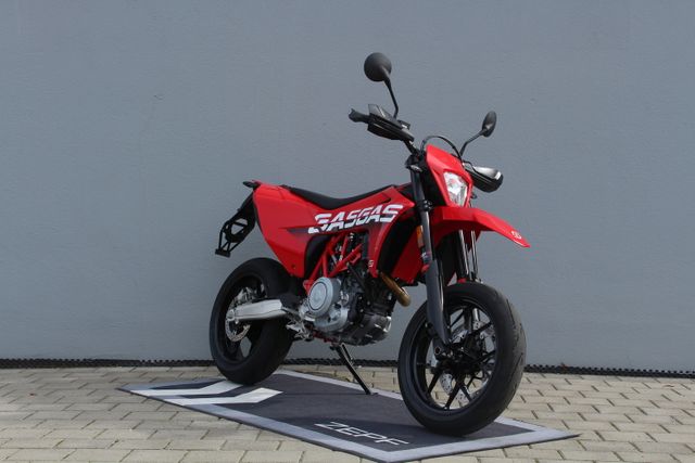 Gasgas SM 700 