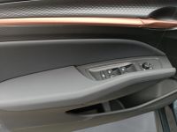 Cupra Raval - Vorschau Bild 17