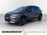 Seat Arona 1.0 TSI Xperience VIRTUAL*NAVI*VOLL-LED*AC - Seat Arona Gebrauchtwagen