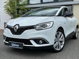 Renault Scenic IV Limited*68 tkm*neue Inspektion!* - Renault Scenic in Ludwigshafen
