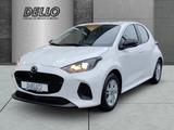 Mazda 2 Centre-Line ACC Apple CarPlay Android Auto Kli - Mazda 2 Tageszulassungen