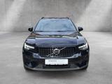 Volvo XC40 T5 Plus Dark Recharge FACELIFT | Harman/Kar - Volvo XC40: Recharge Plus Dark
