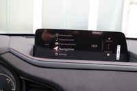 Mazda CX-30 - Vorschau Bild 10