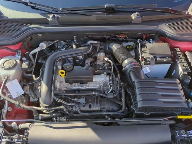 Fahrzeugabbildung SKODA Kamiq 1.0 TSI DSG Style NAV KOMFORT ACC TRAVEL A