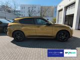Alfa Romeo Stelvio Veloce Q4 - gebrauchte Alfa Romeo Stelvio aus dem Jahr 2022