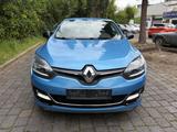 Renault Megane III Coupe BOSE Edition - Renault Megane: Bose Edition