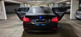 BMW 525d 2005 Diesel Limousine E60 mit Harman Kardon - BMW 525 in Wiesbaden