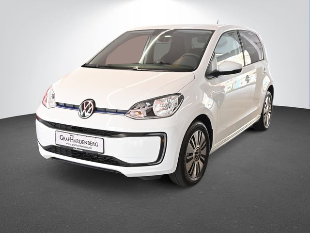 Volkswagen e-up! United PDC Kamera SzHzg Klima