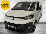 Citroën Jumpy e- Kastenwagen standard 100 kW - 75 kWh