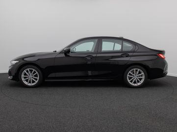 BMW 318 - 11