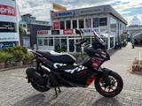 Aprilia SR GT 125 Replica ´2025 - APRILIA REPLICA SR