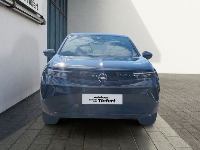 Mokka 1.2 DI Turbo Automatik Edition (B/B)