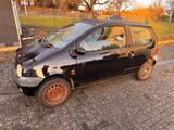 Renault Twingo 1 - 1.2 16V - gebrauchte Renault Twingo aus dem Jahr 2001