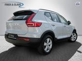 Volvo XC40 T3 Momentum Core - Volvo XC40 Gebrauchtwagen in Hamburg