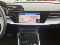 Audi A3 - Vorschau Bild 10