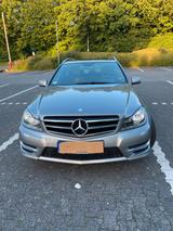 Mercedes-Benz Mercedes Benz - Mercedes-Benz X 220 Gebrauchtwagen