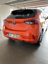 Opel Corsa 1.2 Edition  - Opel Corsa in Hamm