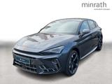 Cupra Leon 1.5 eTSI W ACC Navi LED PDC Hyb. Kamera - Cupra Leon in Oberhausen