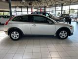 Volvo C30 1.6 D Kinetic - Volvo C30: 1.6