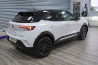 Opel Mokka 1.2 GS 48V *NAVI-PRO/SHZ/MATRIX/PARK&GO*