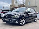 BMW 216d Active Tourer - BMW 216 Active Tourer Diesel Gebrauchtwagen