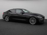 BMW 440 Gran Coupé Luxury Line GSD HUD HiFi Komfort - BMW 440 Gran Coupé: Sportwagen