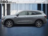 Renault Koleos TECHNO TCe 160 EDC 3 Jahre Garantie * - Renault Koleos Gebrauchtwagen