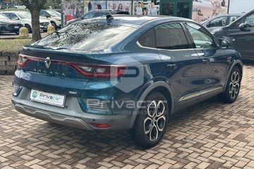 Renault Arkana - 5