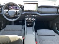 Skoda Kodiaq - Vorschau Bild 8