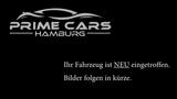 Mercedes-Benz S 350 4Matic|MASSAGE|FAHRDYNAMIK|SCHIEBED.|VOLL| - Mercedes-Benz S-Klasse Gebrauchtwagen in Hamburg