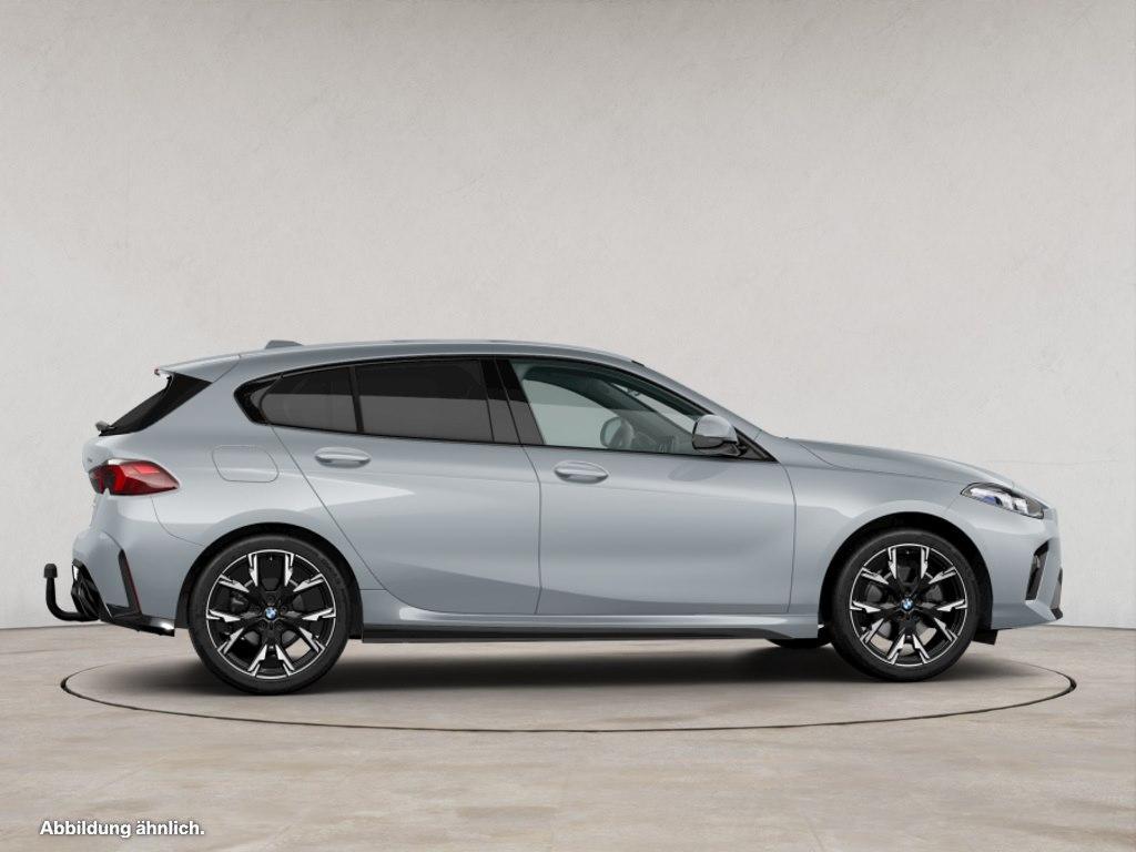 BMW 120 M Sportpaket UPE 50.530 EUR