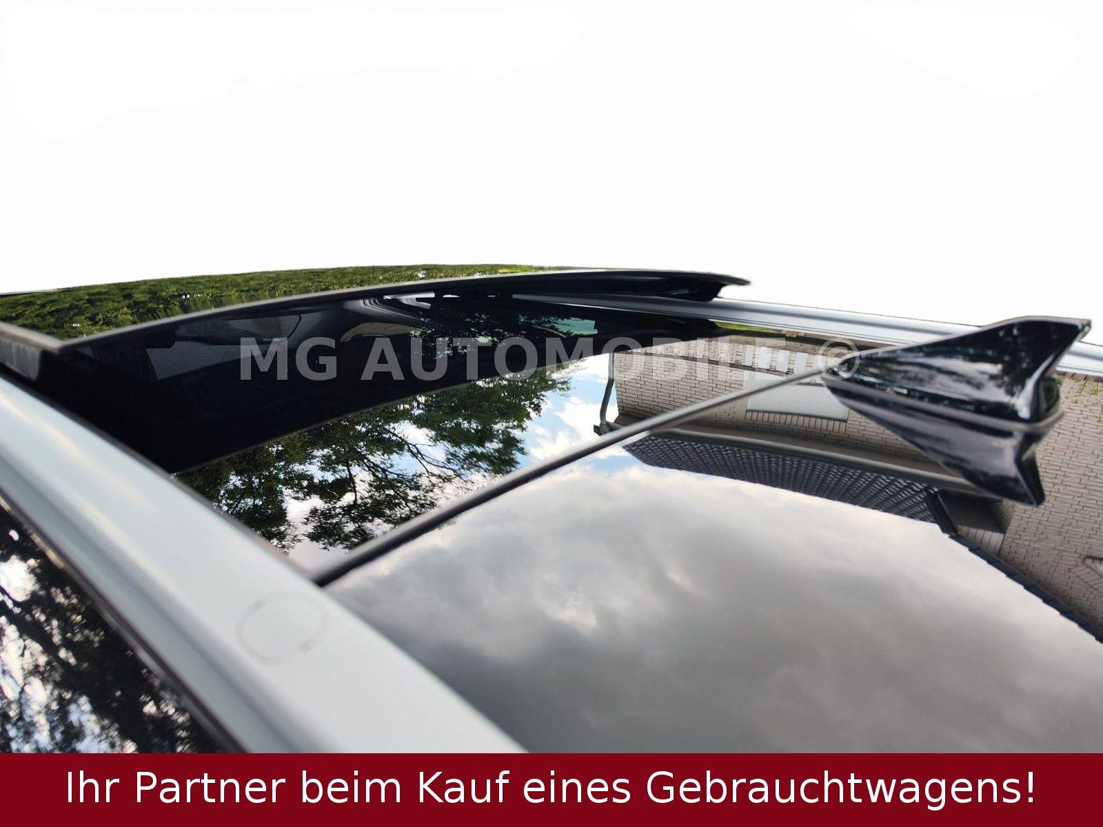 Kia Ceed SW 1.6 CRDi 48V DCT7 Platinum 1.Hd LED Pano