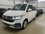 Volkswagen T6 Multivan  Six 7.Sitzer/Kamera/LED/App/Volldig - VW Gebrauchtwagen
