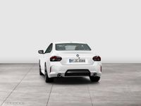 BMW 218 - Vorschau Bild 7
