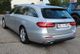 E 220 d T BlueTec Autom. Avantgarde euro6
