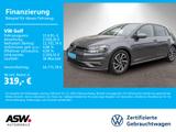 Volkswagen Golf Join 1.5 TSI NAVI SHZ PDC AHK - Volkswagen Golf: 1j