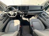 Volkswagen Crafter Grand California 2.0 TDI DSG DACHK. LED - Wohnmobil oder -wagen Crafter