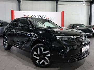 Opel Mokka - 2