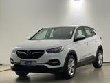 Opel Grandland Edition Parkhilfen Kamera Spurhalte - Opel Grandland (X) Gebrauchtwagen
