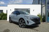 Nissan Qashqai TEKNA+ (plus) BOSE/Pano/HeadUp/Leder - Nissan Qashqai New cars