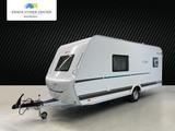 Dethleffs c' joy 480 FSH Tageszulassung - Angebote