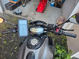 Yamaha MT07 Moto Cage SC Project - Offers matching your search criteria