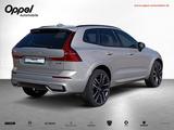 Volvo XC 60 B5 AWD Ultimate Dark 360° KAMERA+PANO-DACH - gebrauchte Volvo Pickups